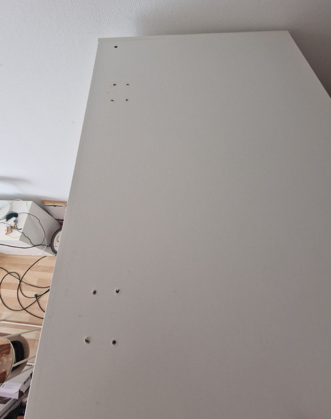 Ikea Armadi: Kleiderschrank Pax – Usato da Niederwangen BE venduto da Hawwa77 3