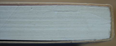 Libri: Mein Kind kommt in die Schule – Usato da Dübendorf venduto da rumpumpel 4