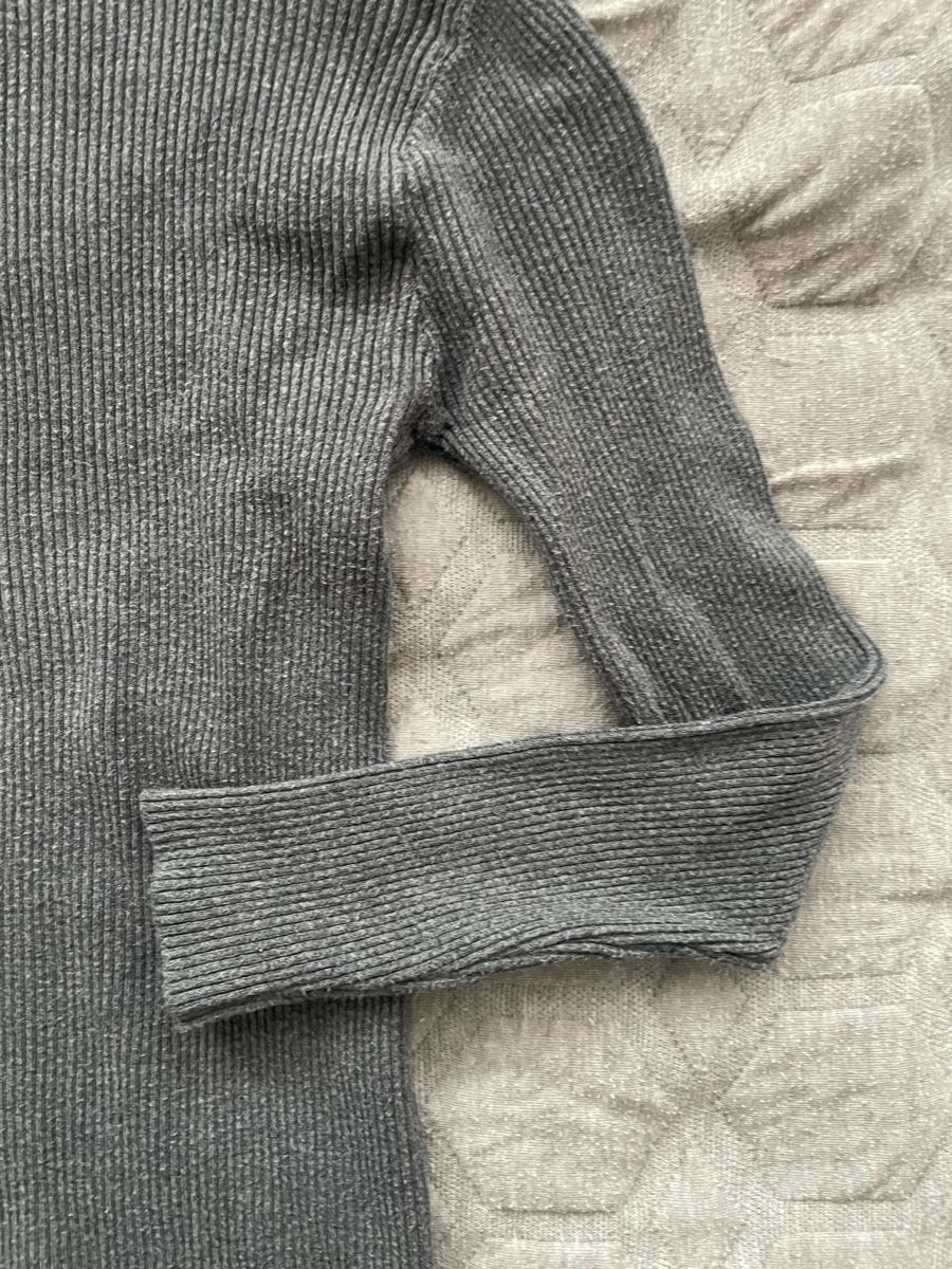 Shein Pulls & Sweat-shirts: Shein Pullover Gr S – D'occasion à Stein AG par t050525 3