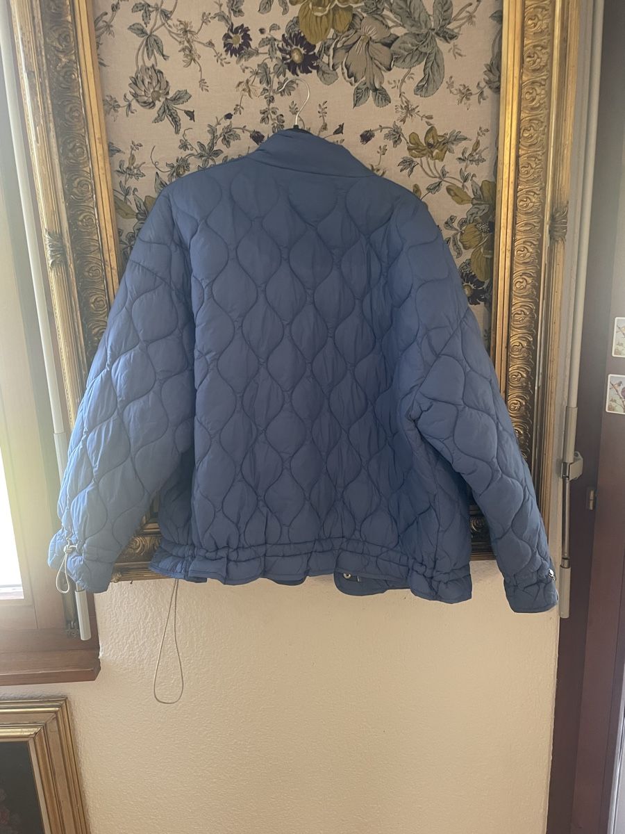 Jacken: Part Two Steppjacke – Gebraucht aus Burgdorf von Miriam.kunz 3