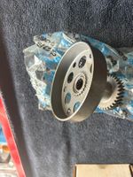 Sachs 503 A5659 Kupplungskorb / NOS Neuteil / Lagerräumung