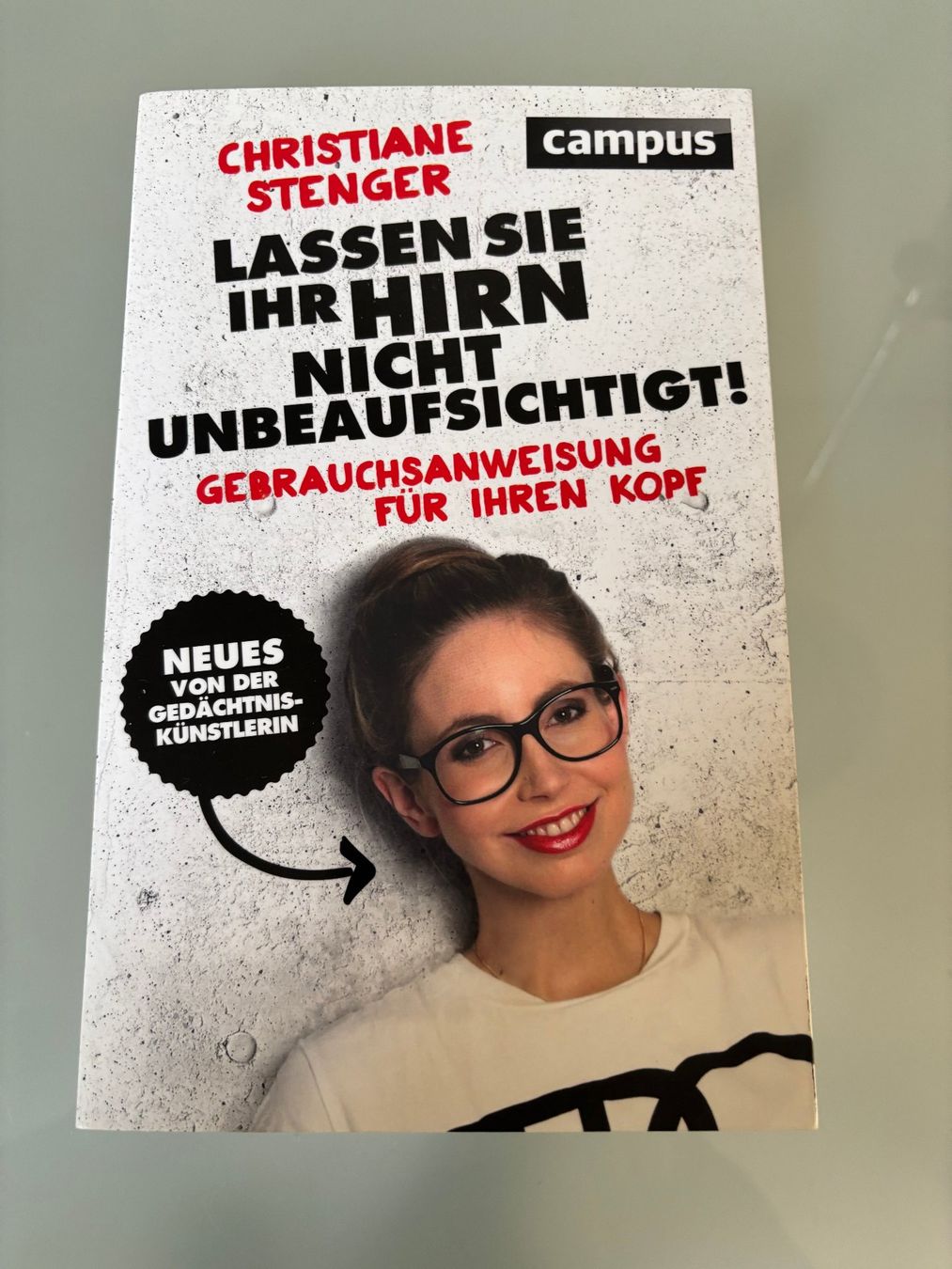 Libri: 3 verschiedene Bücher – Usato da Jegenstorf venduto da Hibiscus11 8