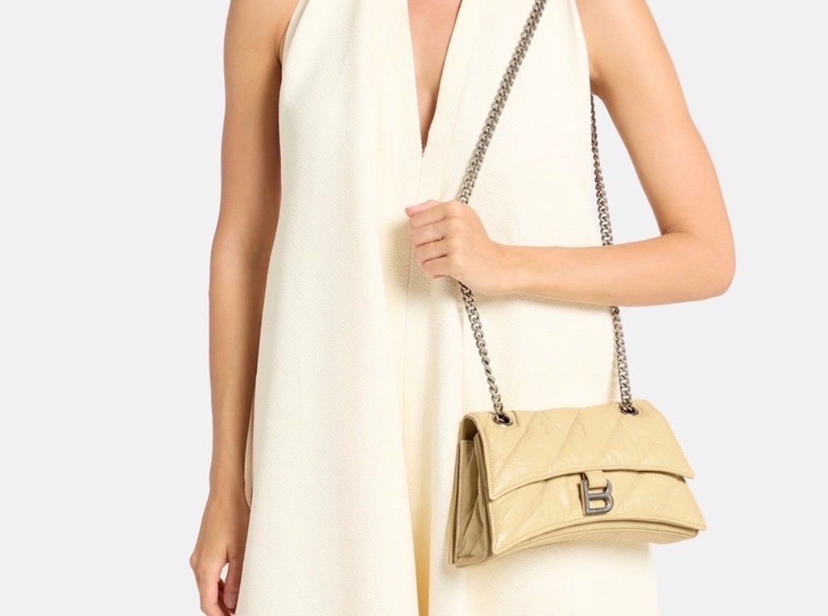 Balenciaga Borse da donna: Borsa donna usata solo una volta – Nuovo e nell'imballaggio originale da St. Gallen venduto da gio_s67h 4