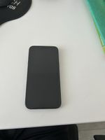 iPhone 14 128 gb 