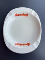Doornkaat Aschenbecher, Rarität, Vintage, Top Zustand!