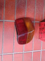 Alfa Romeo Alfa Sud Ersatzteil