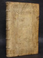 MURER,HELVETIA SANCTA,BESCHREIBUNG ALLER HEYLIGEN,1648,RAR