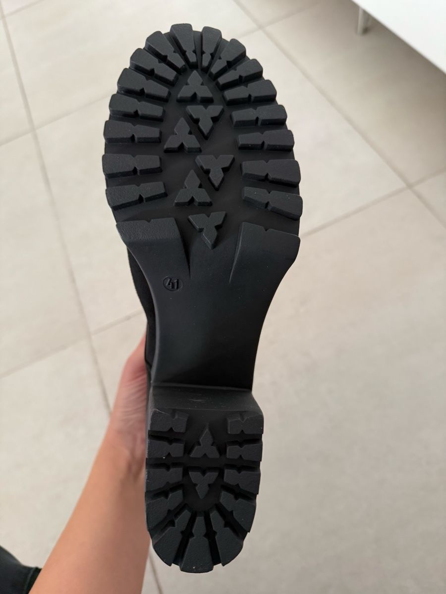 Scarpe da donna: Stiefeletten – Nuovo e nell'imballaggio originale da Elgg venduto da Marina94- 1