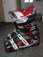 rossignol Skischuhe gr 44