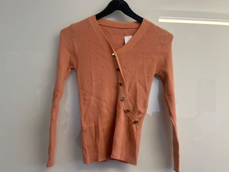 Pullover weich figurbetont one size NEU