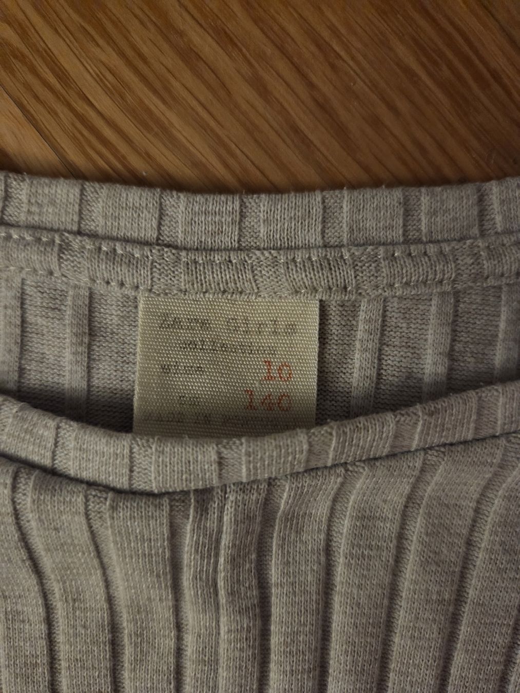 Pulls et sweat-shirts: Pullover Mädchen Gr 140 146 – D'occasion à Port par Darialina 4