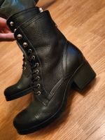 Stiefel BULLBOXER - hochwertiges Leder!