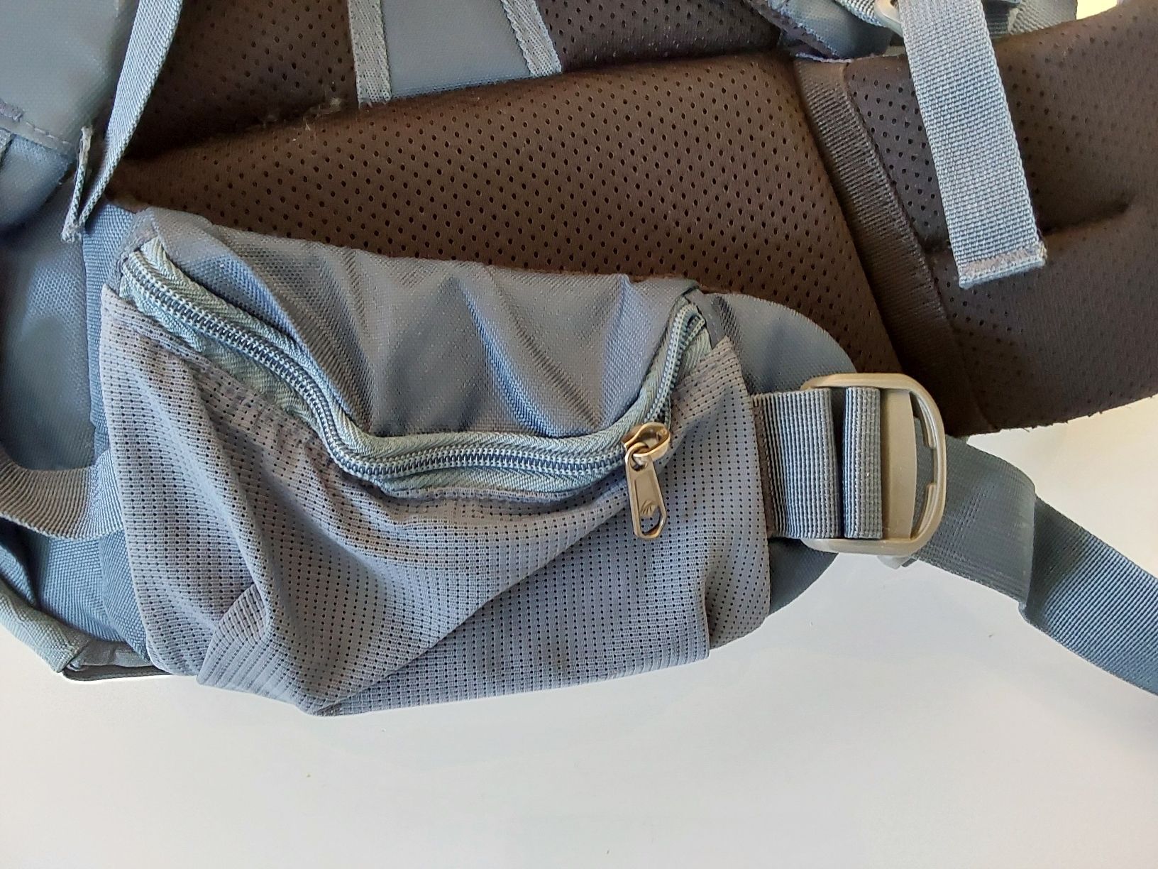 Rucksäcke: Eagle Creek Global Companion 40l – Neu (gemäss Beschreibung) aus Frutigen von Mgirasol 4