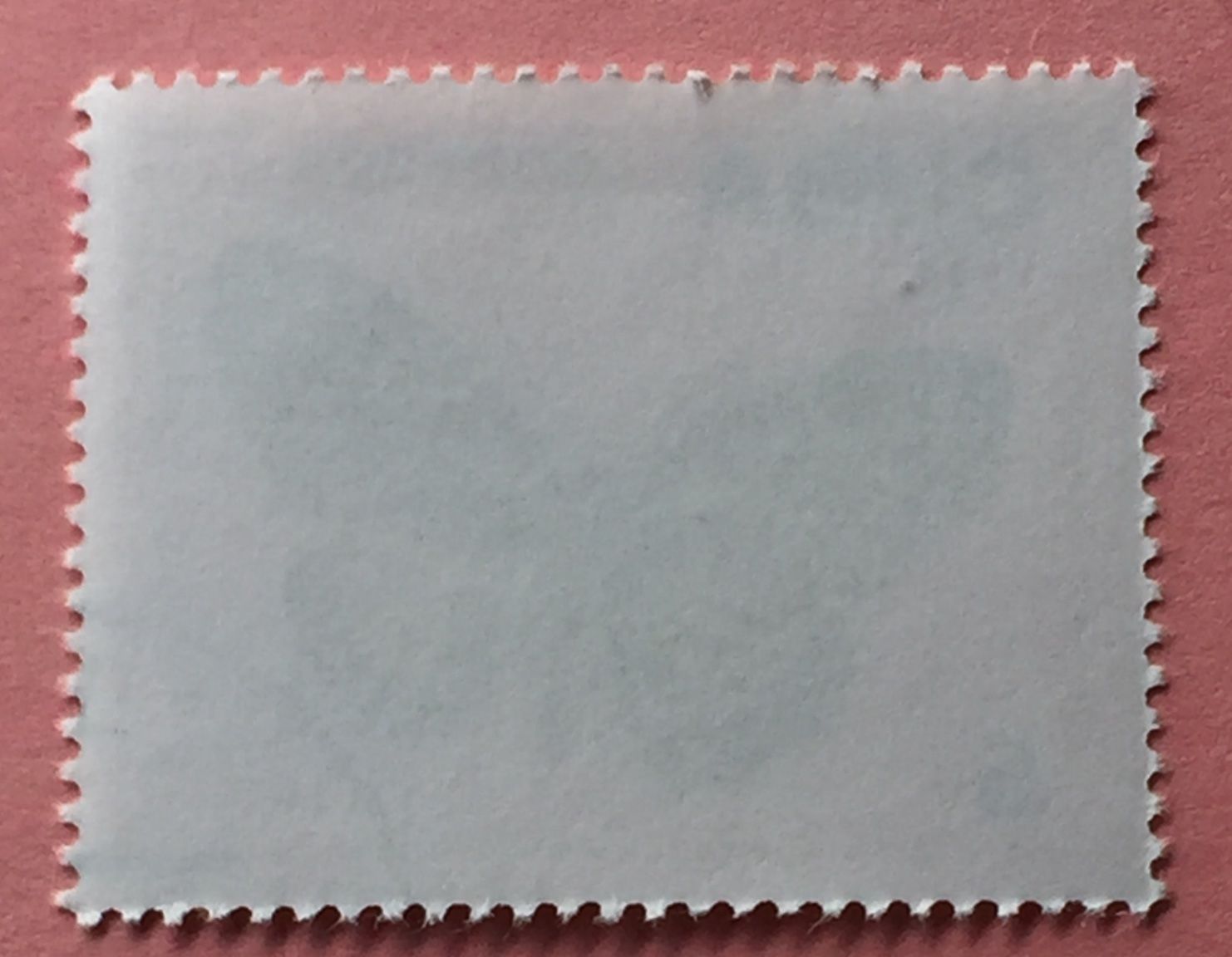 Tutti i francobolli: Briefmarken aus Kuba Schmetterlinge GESTEMPELT  – Usato da Aarau venduto da Angi-007 1
