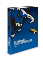 50 Jahre EVZ  *Jubiläums­buch*