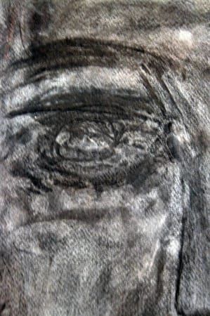 Incisioni: GALLER (Schweiz, 19. Jh.) – Usato da Bern venduto da Arting 4