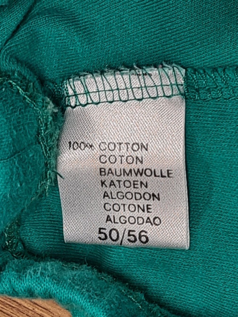 Pantaloni: Baby Shorts 50 / 56 – Usato da Amriswil venduto da used2use 1