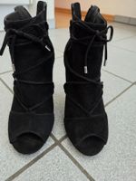 Karen Millen stifelettem 37