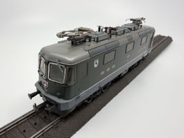 Hag Re 4/4 II 11239 Porrentruy, analog, neuwertig