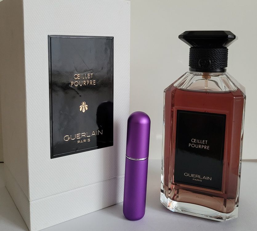 oeillet-pourpre-5ml-abf-llung-eau-de-parfum-unisex-neu-gem-ss