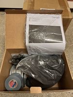 Aktivkohle Nachfüllpack Wesco Berbel BFH 150+ 4kg