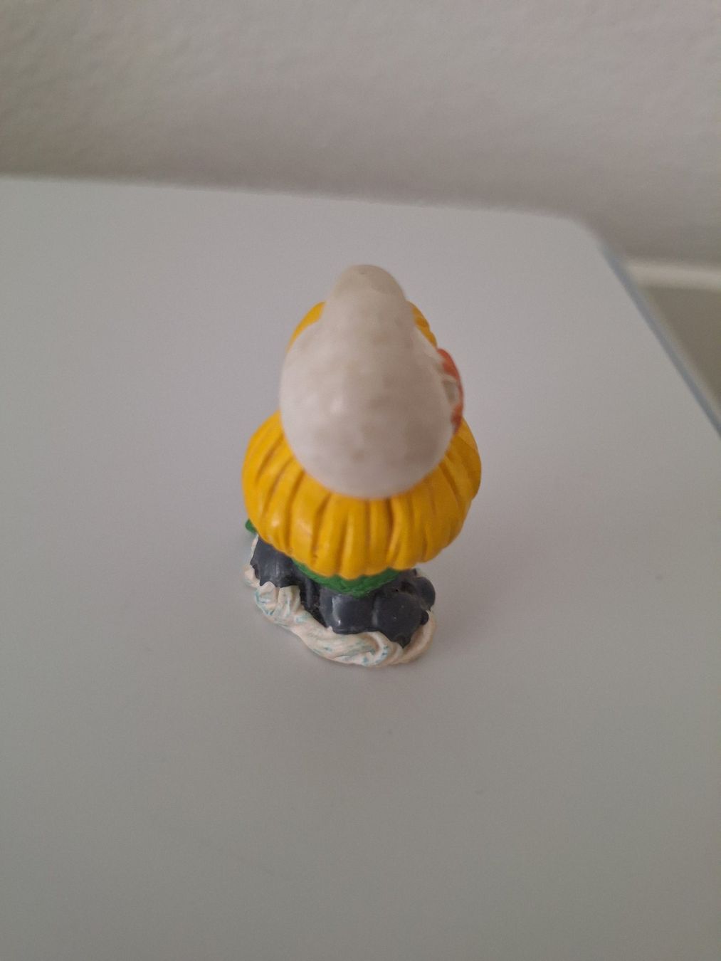 Schleich Statuette: Meerjungfrau – Usato da Rothrist venduto da Stranglehold 1