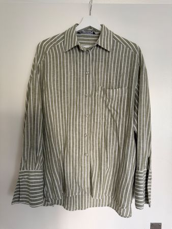 Hemd Zara