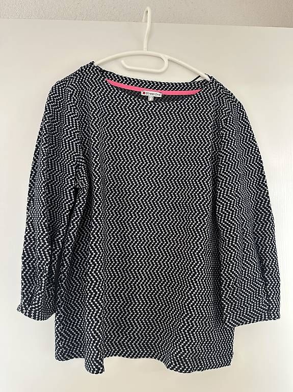 Maglioni & Felpe: Pullover Street One  – Usato da Wahlen b. Laufen venduto da Spiri_Nemo