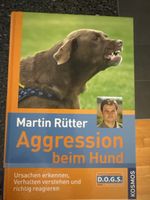 Martin Rütter Buch