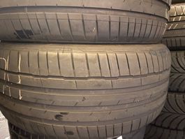 255/50R19