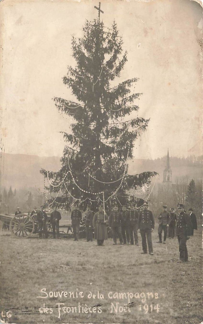 Cartoline postali: Militare Militär Militaire – Usato da Biasca venduto da Blenio71