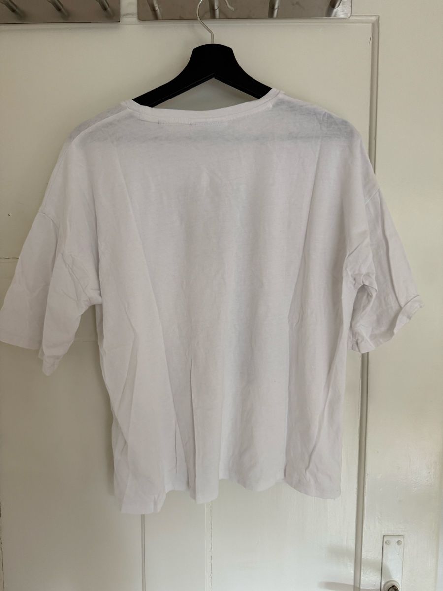 Marc O'Polo T-shirt: Tshirt Marc o‘polo Gr. M – Usato da Zürich venduto da Lenath22 2