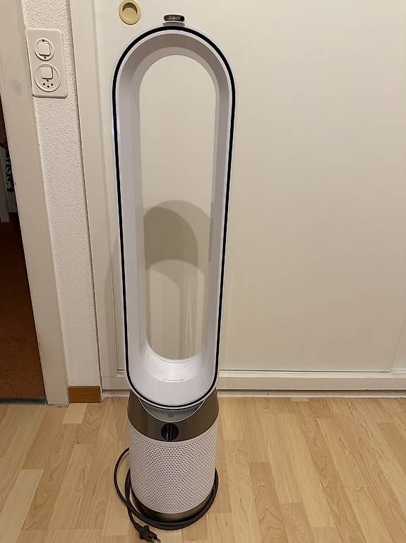 Dyson Purificatori d'aria: DYSON TP11Purifier Cool Gen1 – Usato da Romanel-s-Lausanne venduto da par_6zwy 1