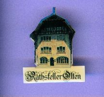 Rathskeller  Olten