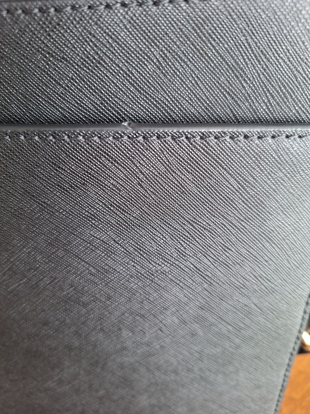 Michael Kors Borse da donna: Original Michael Kors Umhängetasche – Nuovo (secondo la descrizione) da Trub venduto da MLSmash 3