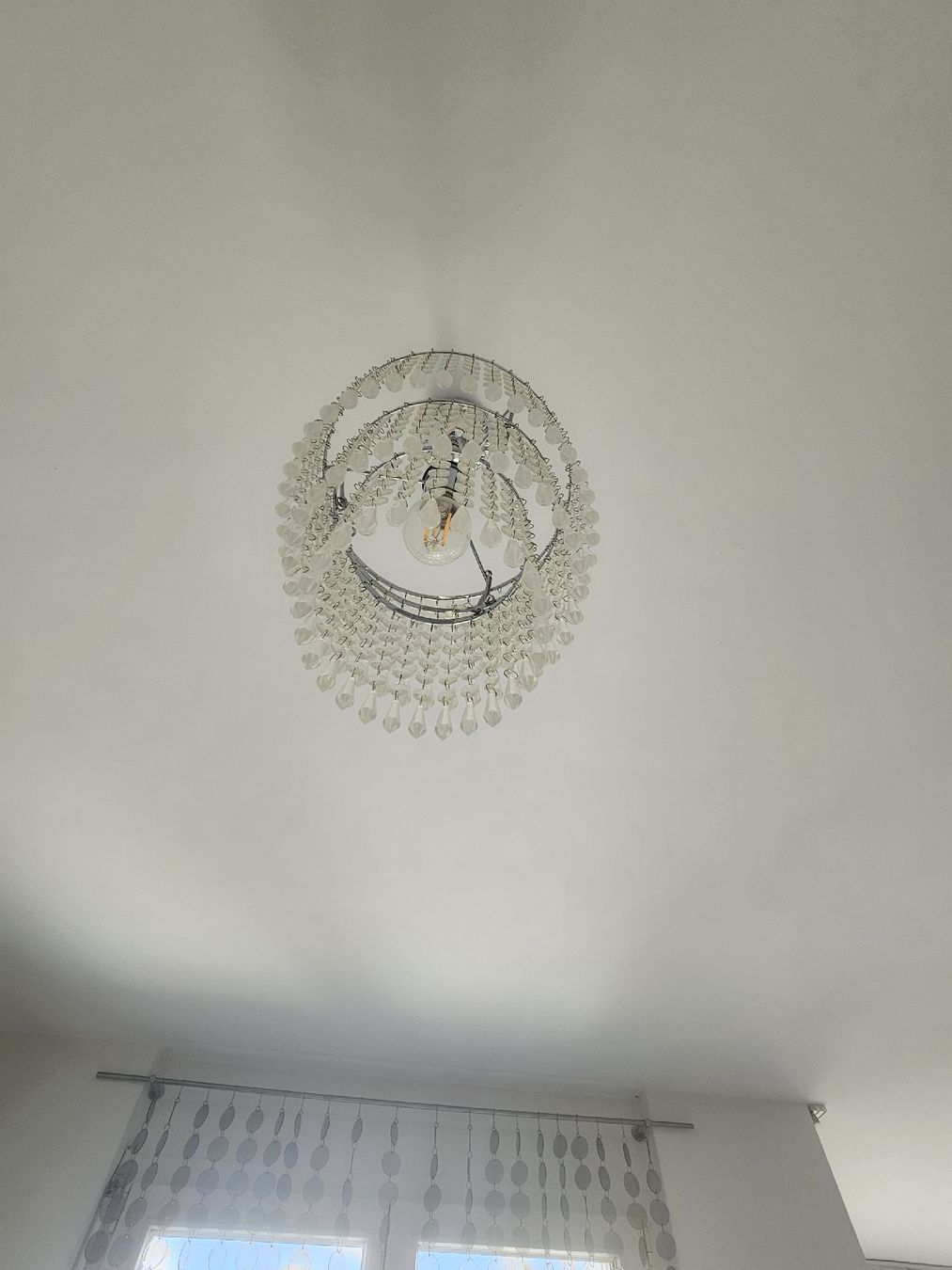 Lampes: Lampe – D'occasion à Ostermundigen par Msmash 2