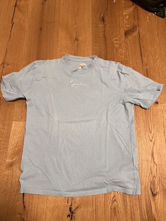 Karl Kani T-Shirt