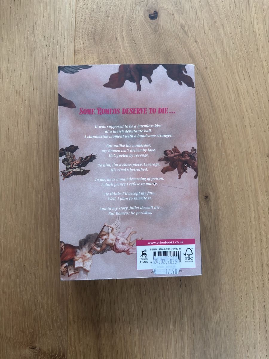 Bücher: 8 – Gebraucht aus Staad SG von ha.al 1
