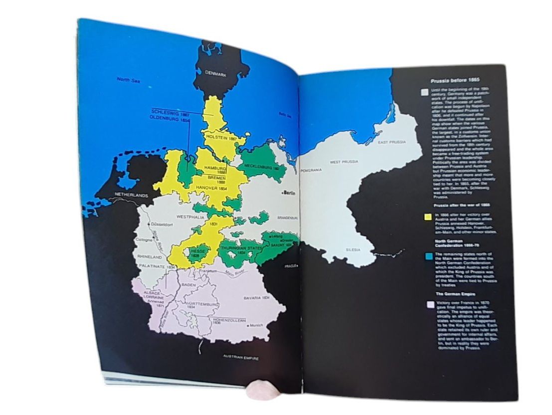 Livres: Buch Kaiser Wilhllem II – D'occasion à Mörschwil par lindaswunderkiste 6