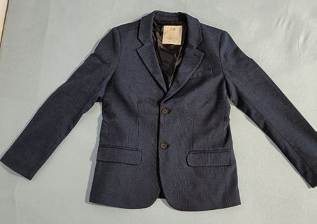 Veste Zara Boys 140 cm