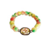 💖 Armband. Bracelet. Achat