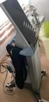 Ems Sculpt Gerät zu verkaufen - Top Zustand