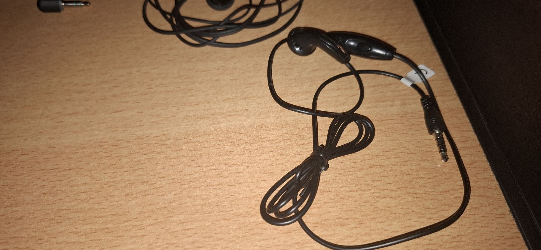 Casques audio: Kopfhörer mehrere – D'occasion à Chur par Giffa-04-06 2