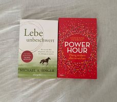 Michael A. Singer / Adrienne Herbert