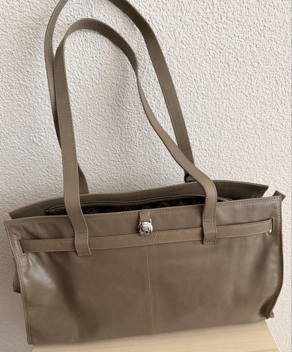 Borse: Adax Ledertasche – Usato da Herisau venduto da LauraHope 2