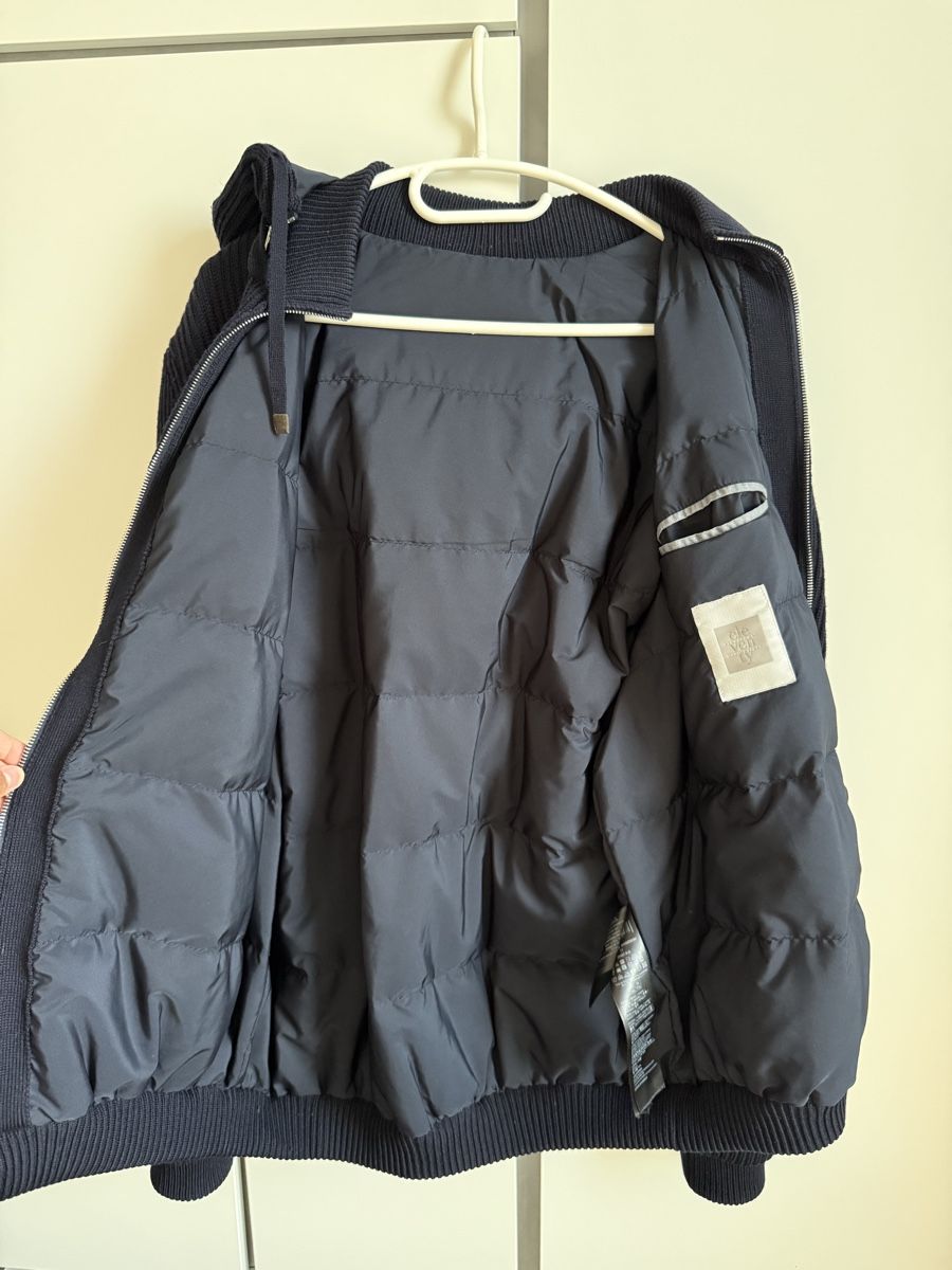 Eleventy Giacche: Eleventy Veste – Usato da Genève venduto da luc_5q8p 5