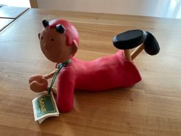 Teufel Figur von Bubinote Collection / Jullar
