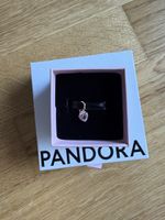 Pandora Charm Pinkes Herz