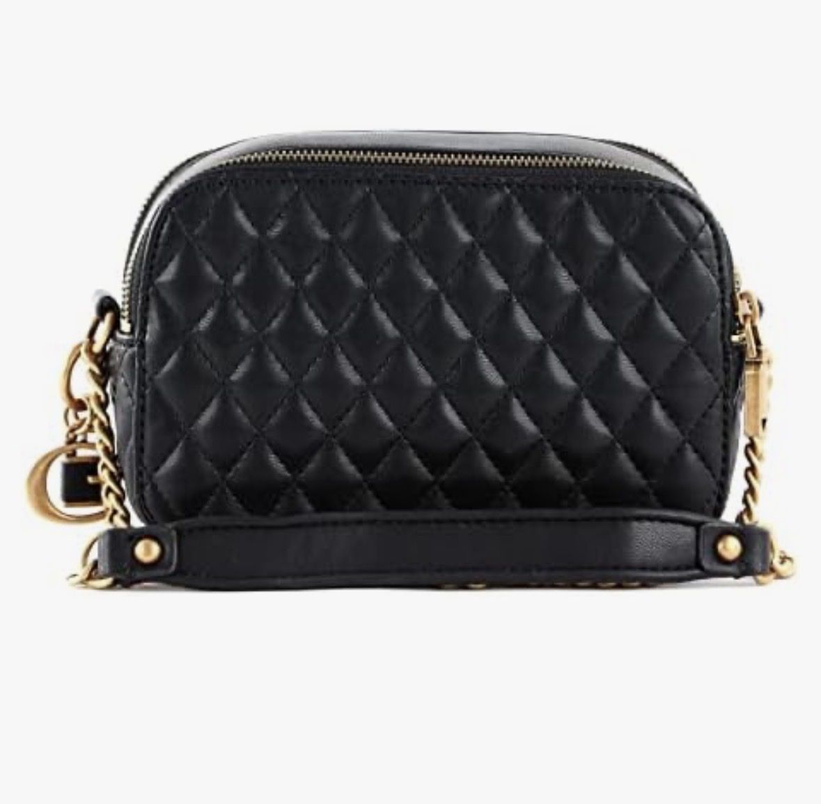 Guess Sacs femmes: Guess Handtasche  – D'occasion à Baar par Freethy 1