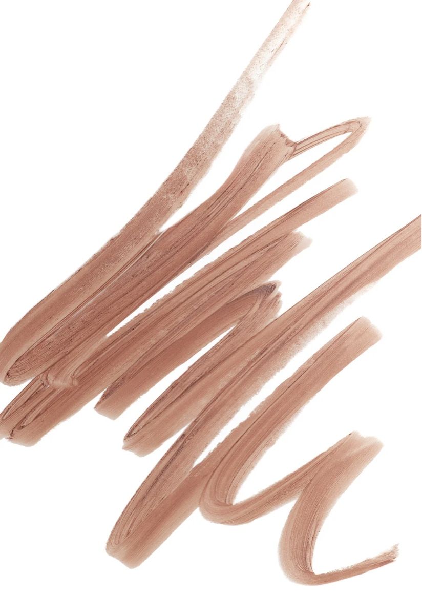 Rhode Make-up: Squeeze Peptide Lip Shape Rhode – Usato da Bottmingen venduto da Itsclaire 4